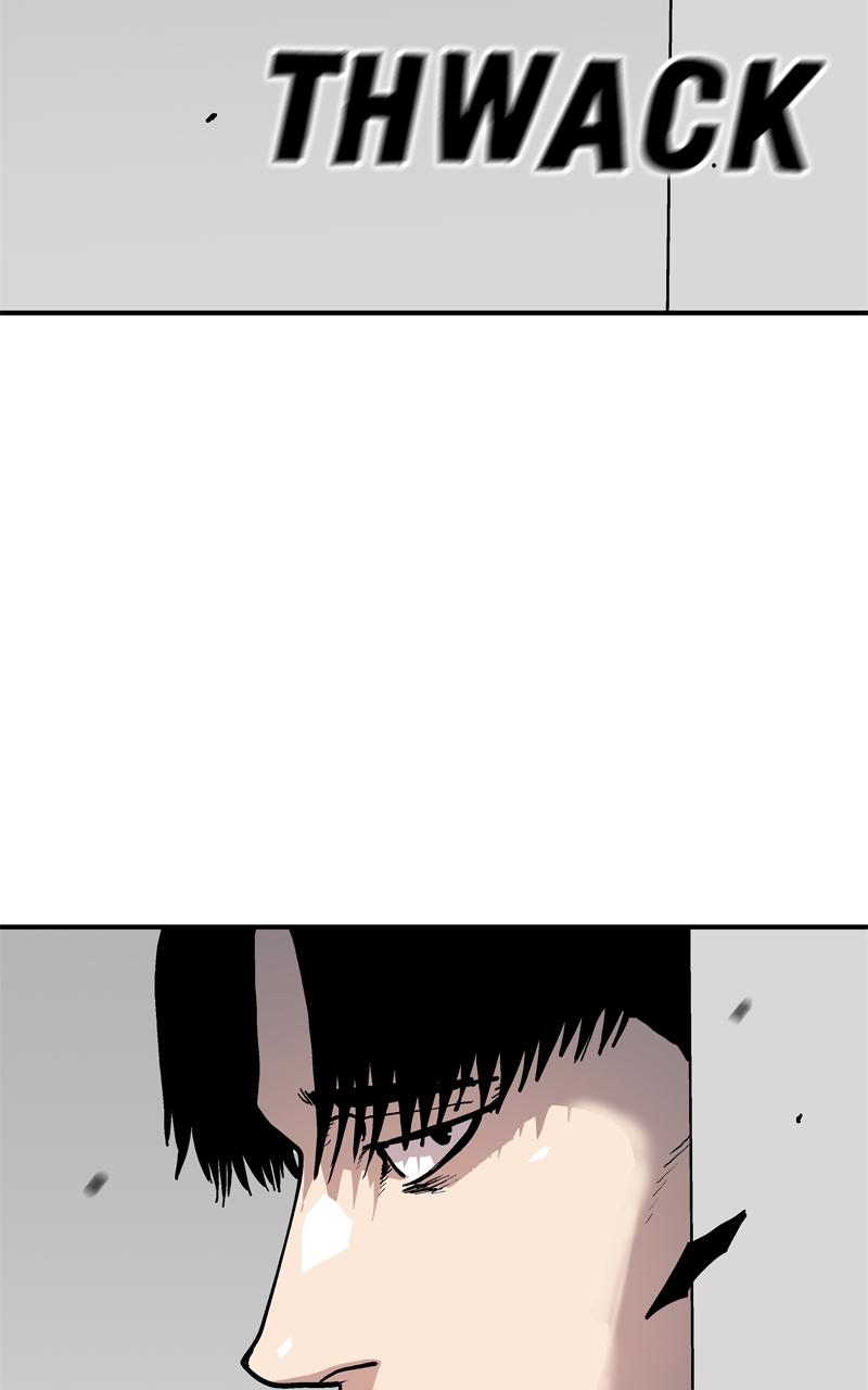 Boss Return Chap 8 - Next Chap 9