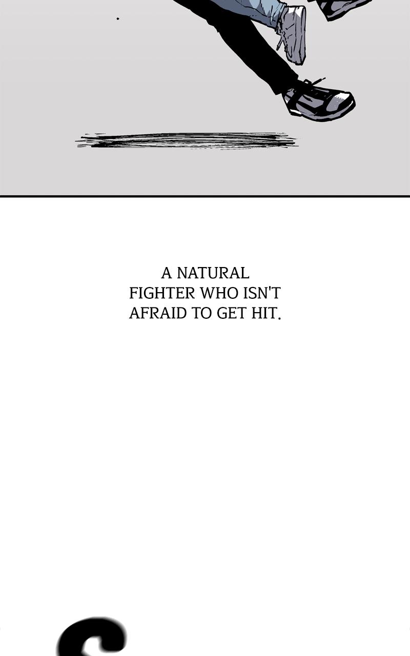 Boss Return Chap 8 - Next Chap 9