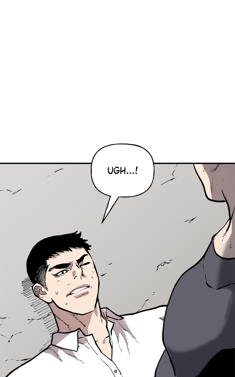 Boss Return Chap 8 - Next Chap 9