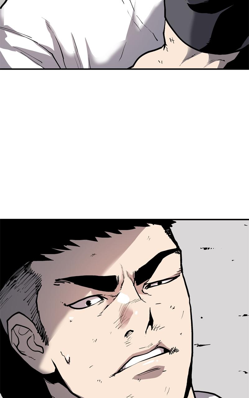 Boss Return Chap 8 - Next Chap 9