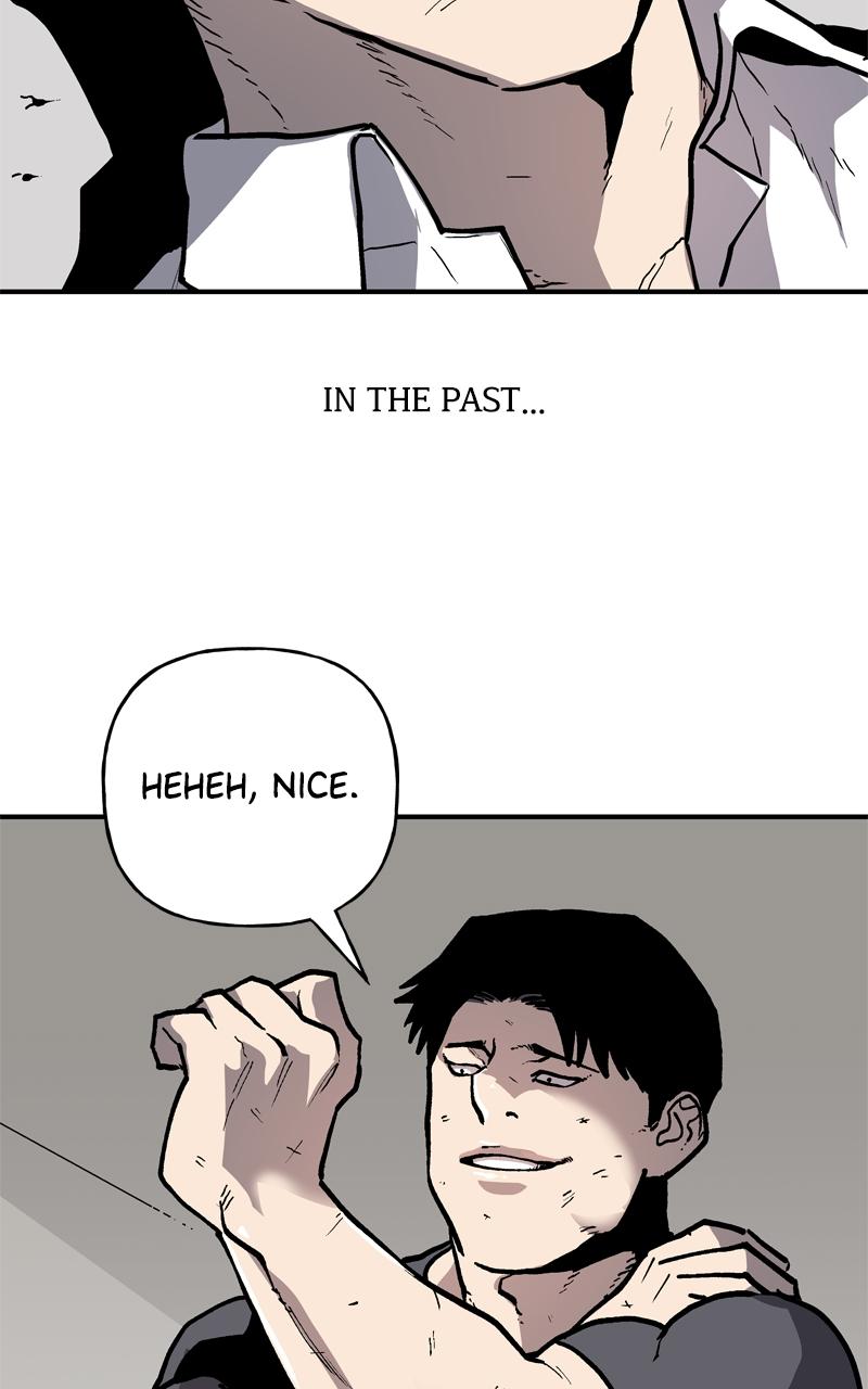 Boss Return Chap 8 - Next Chap 9