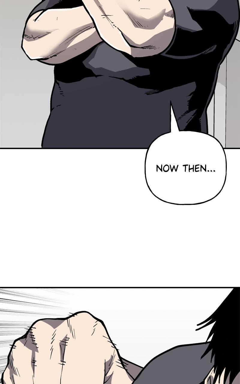 Boss Return Chap 8 - Next Chap 9