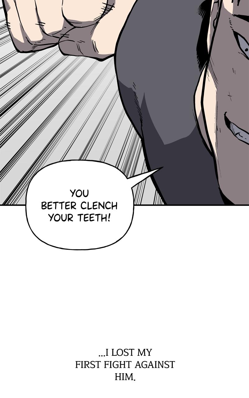 Boss Return Chap 8 - Next Chap 9