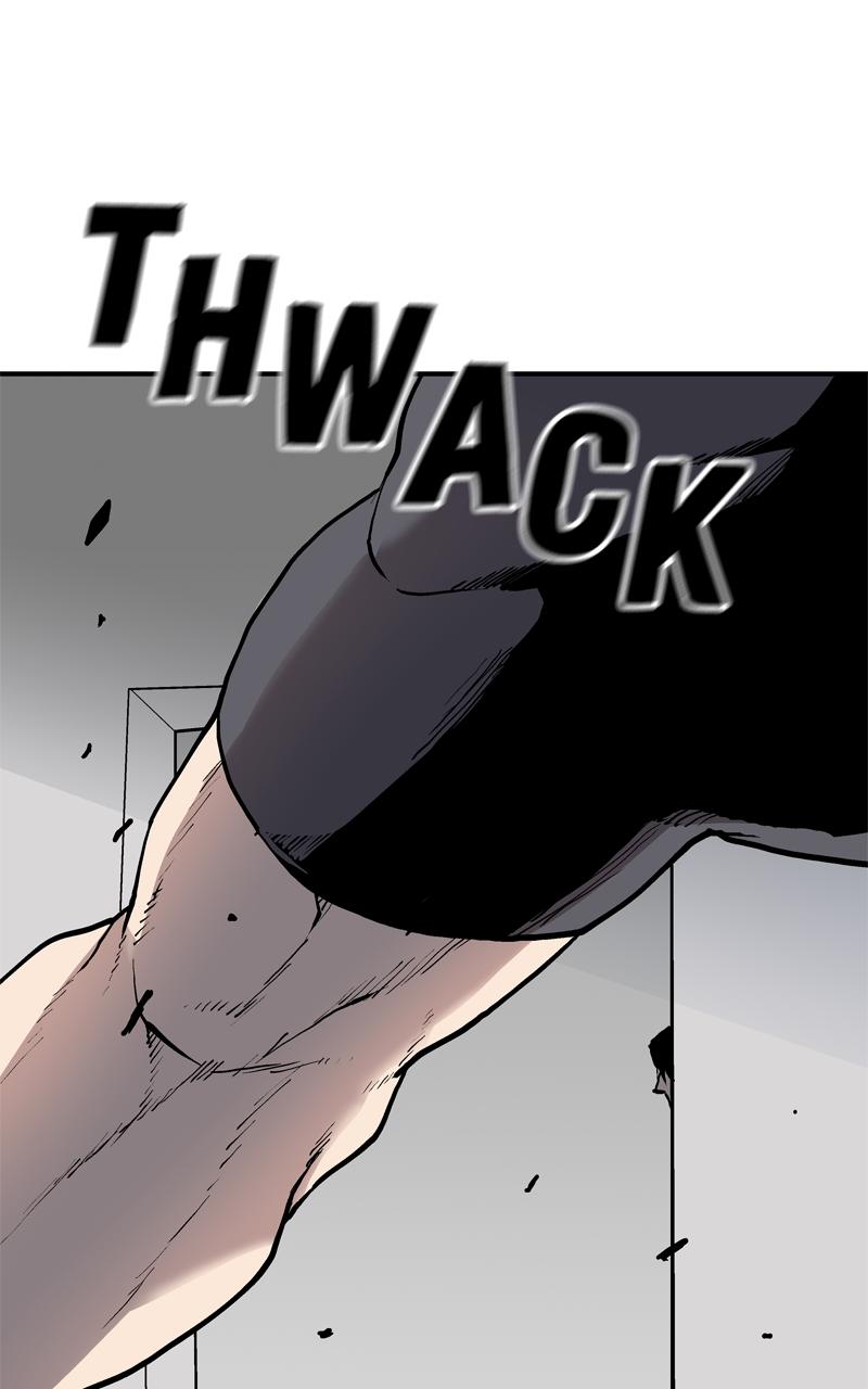 Boss Return Chap 8 - Next Chap 9