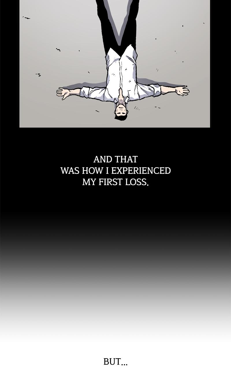 Boss Return Chap 8 - Next Chap 9