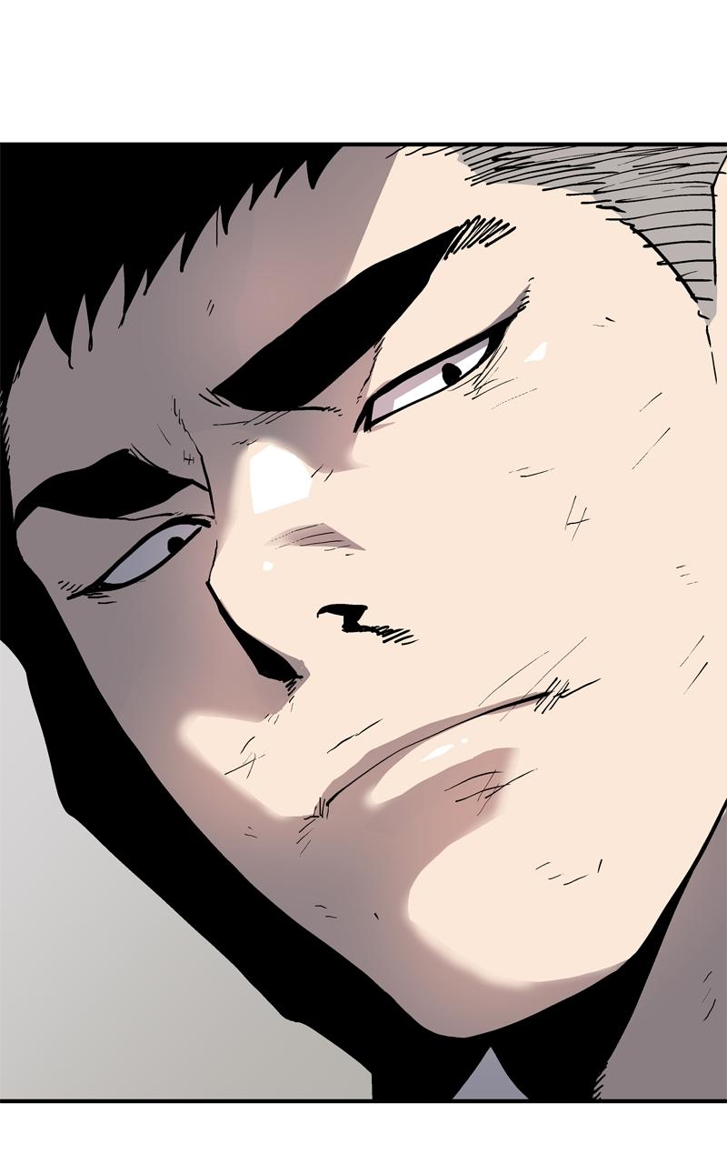 Boss Return Chap 8 - Next Chap 9