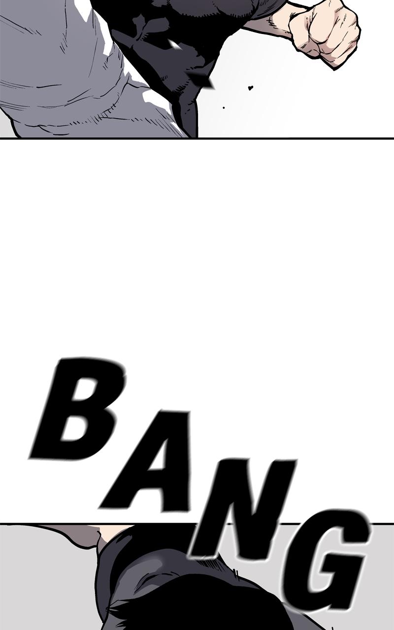 Boss Return Chap 8 - Next Chap 9