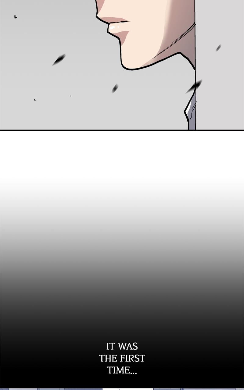 Boss Return Chap 8 - Next Chap 9