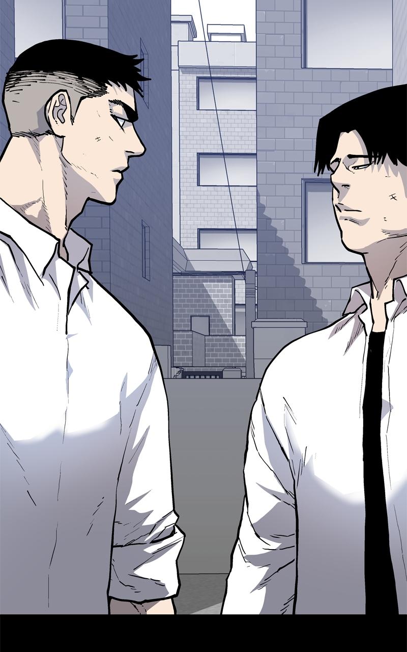 Boss Return Chap 8 - Next Chap 9