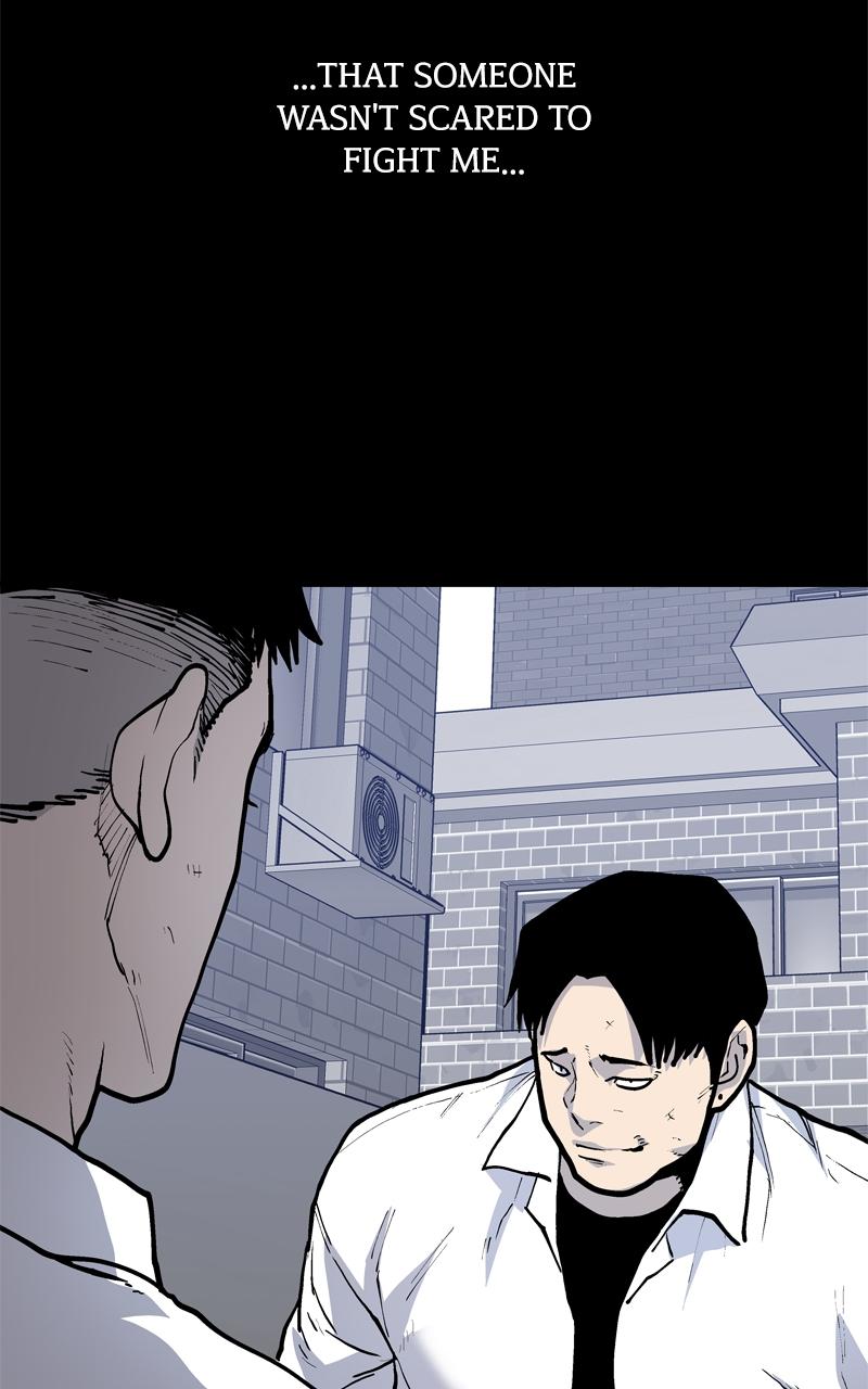 Boss Return Chap 8 - Next Chap 9