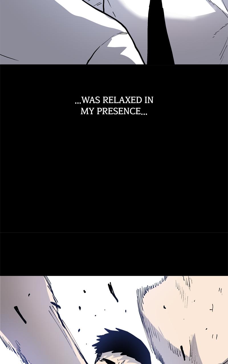 Boss Return Chap 8 - Next Chap 9