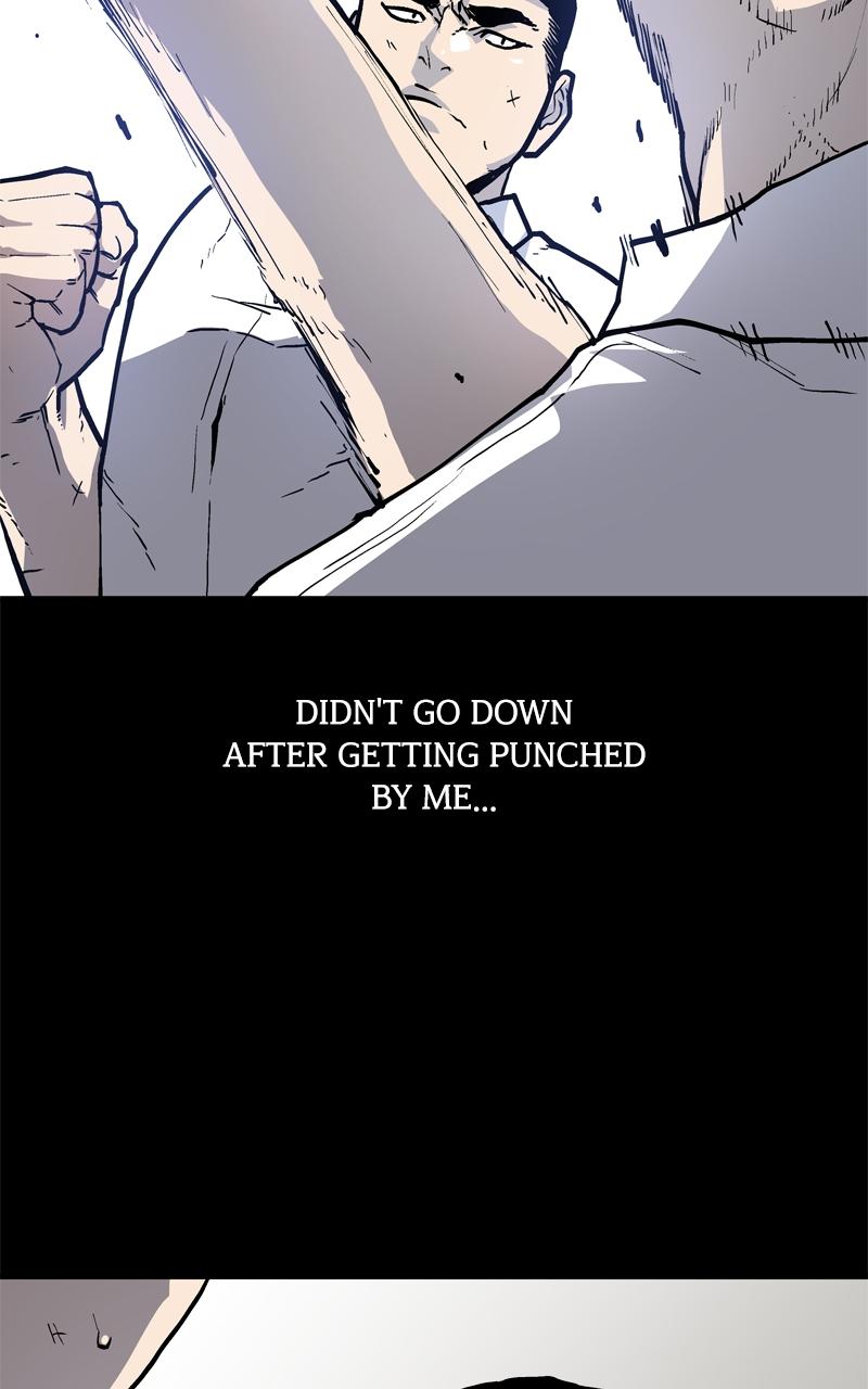 Boss Return Chap 8 - Next Chap 9