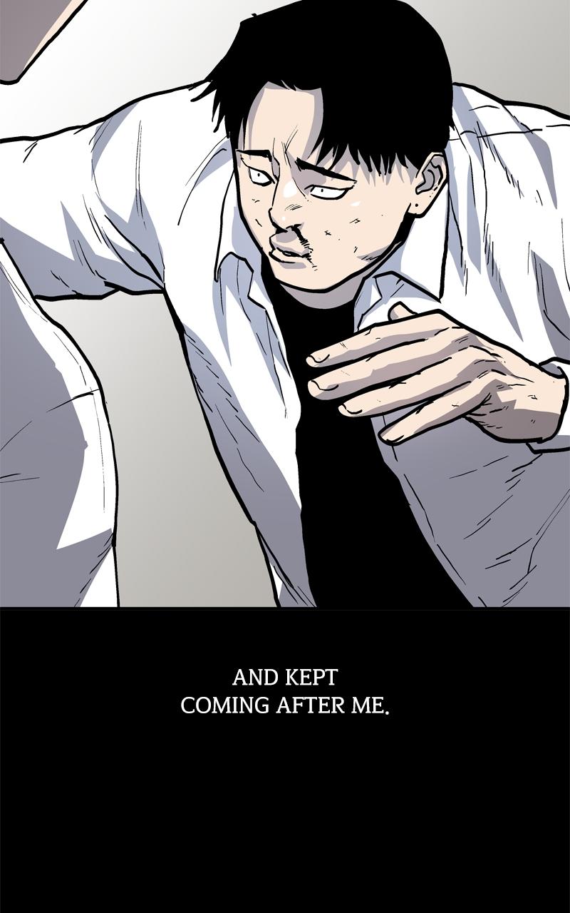 Boss Return Chap 8 - Next Chap 9