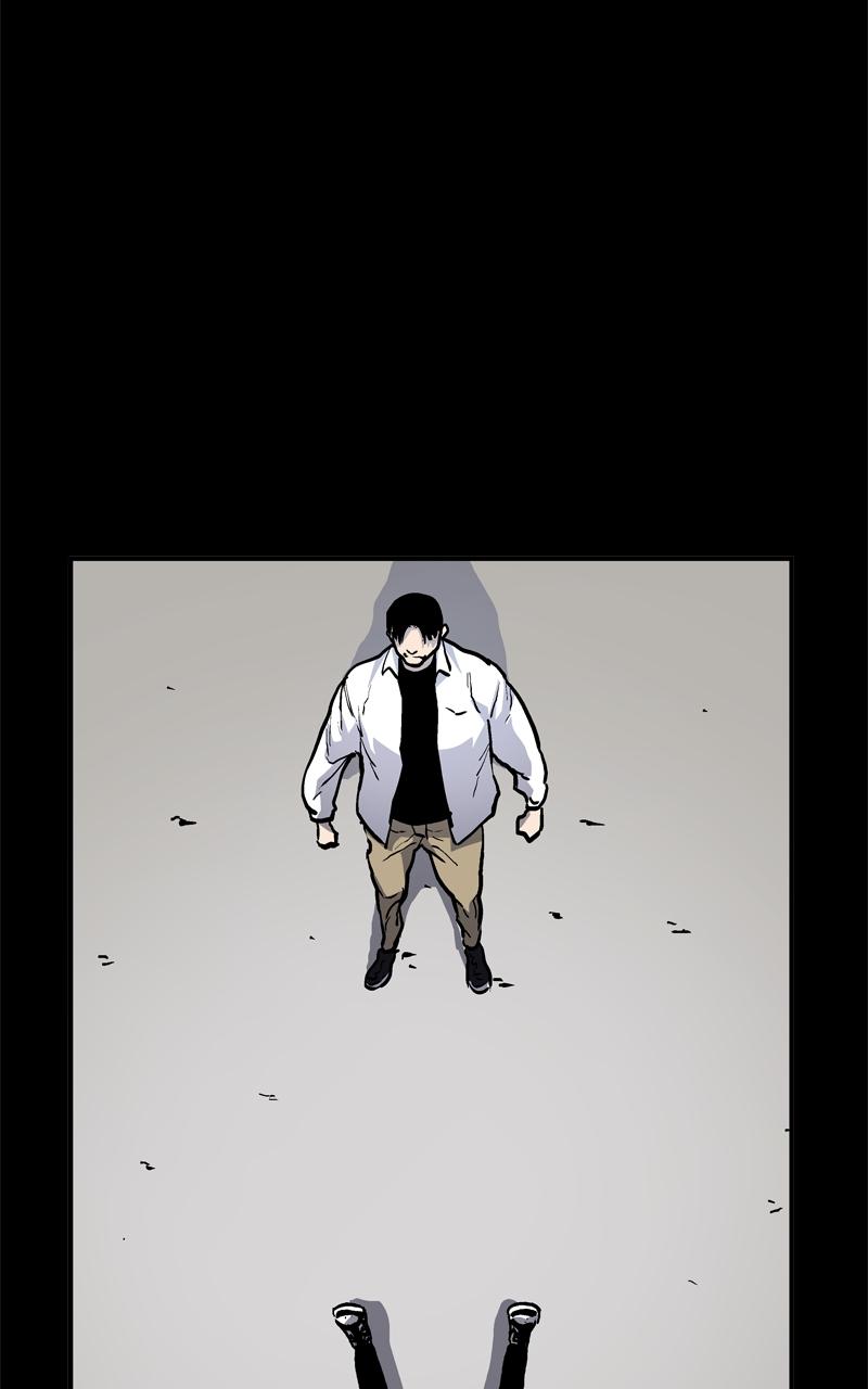 Boss Return Chap 8 - Next Chap 9