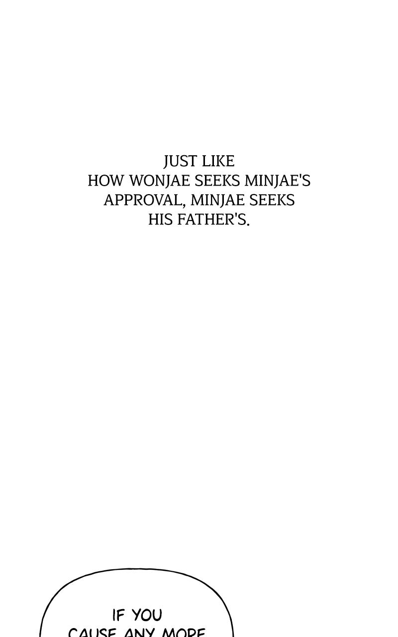 Boss Return Chap 9 - Next Chap 10