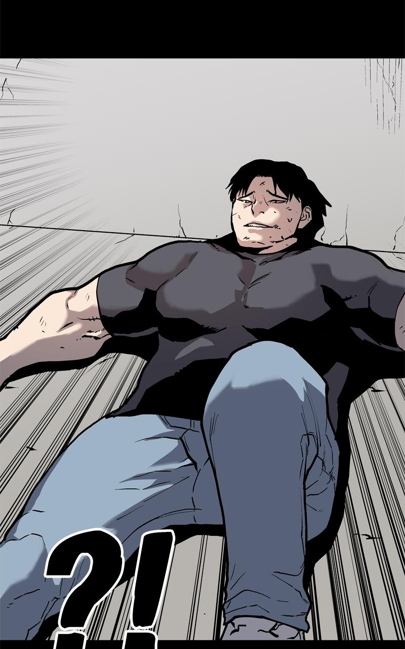 Boss Return Chap 9 - Next Chap 10