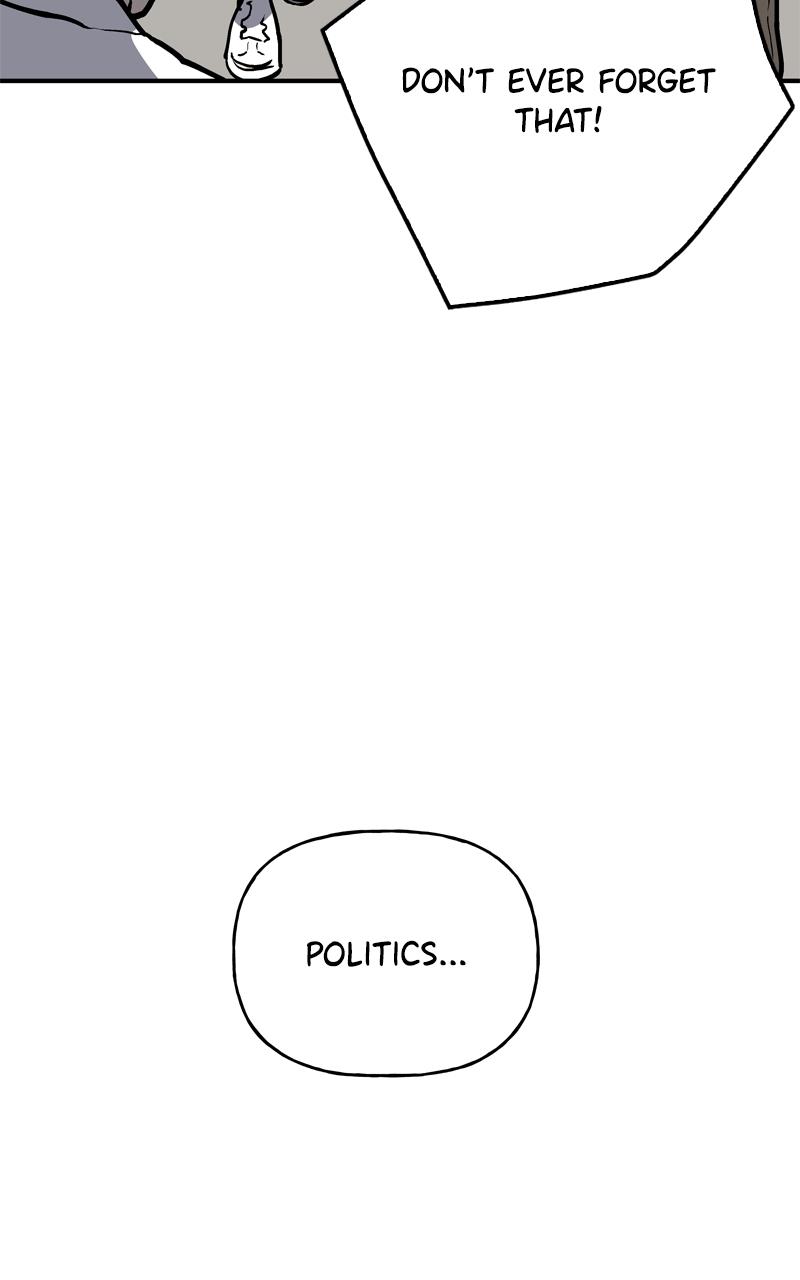 Boss Return Chap 9 - Next Chap 10