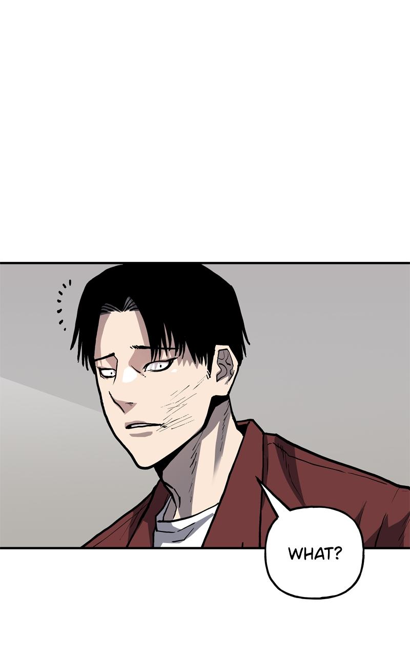 Boss Return Chap 9 - Next Chap 10