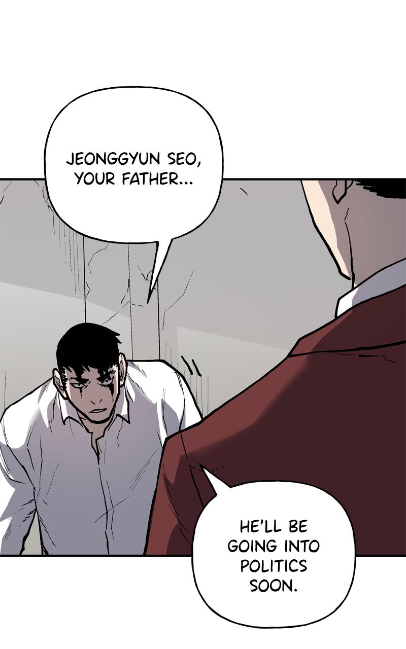 Boss Return Chap 9 - Next Chap 10
