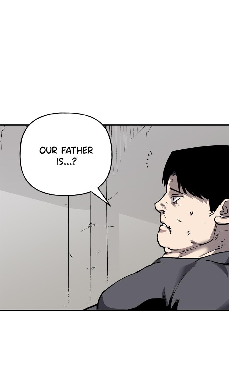 Boss Return Chap 9 - Next Chap 10