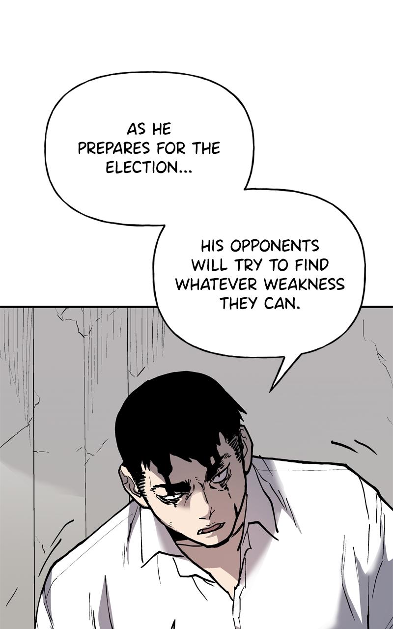 Boss Return Chap 9 - Next Chap 10