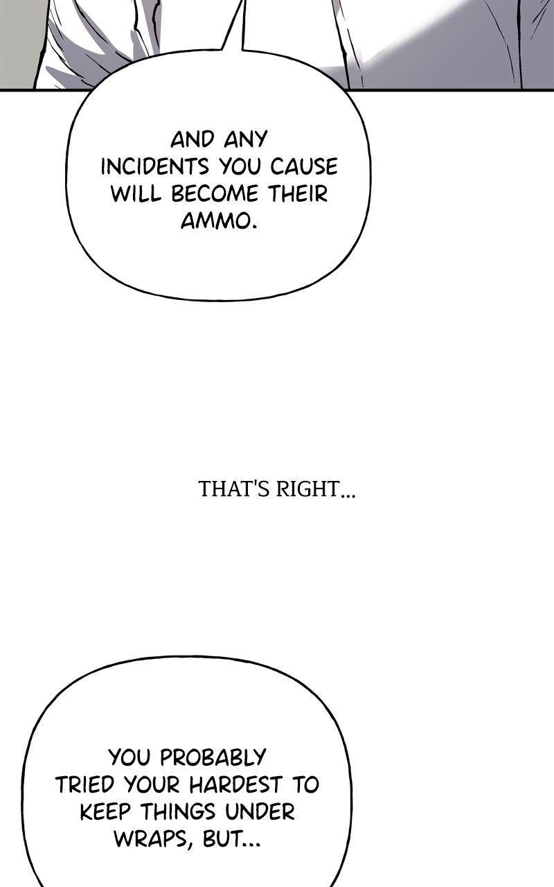 Boss Return Chap 9 - Next Chap 10