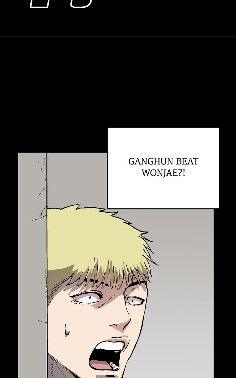 Boss Return Chap 9 - Next Chap 10