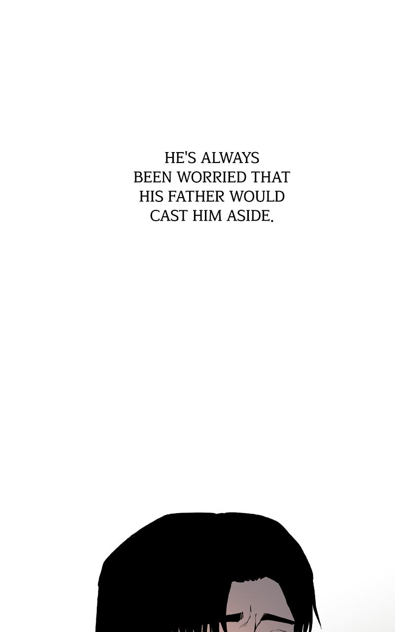 Boss Return Chap 9 - Next Chap 10