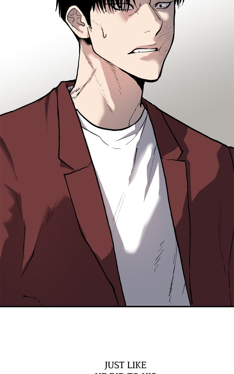 Boss Return Chap 9 - Next Chap 10