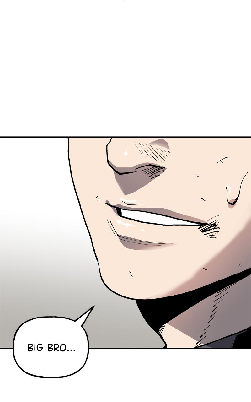 Boss Return Chap 9 - Next Chap 10