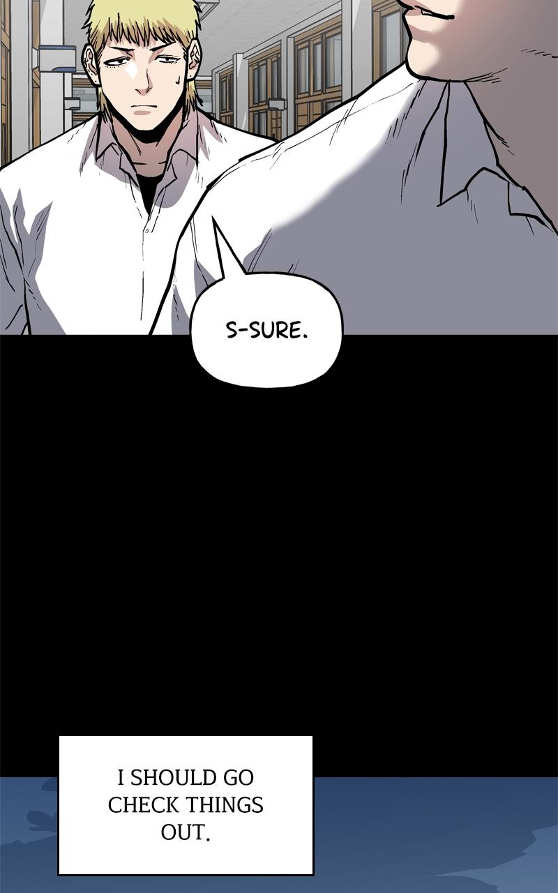 Boss Return Chap 9 - Next Chap 10