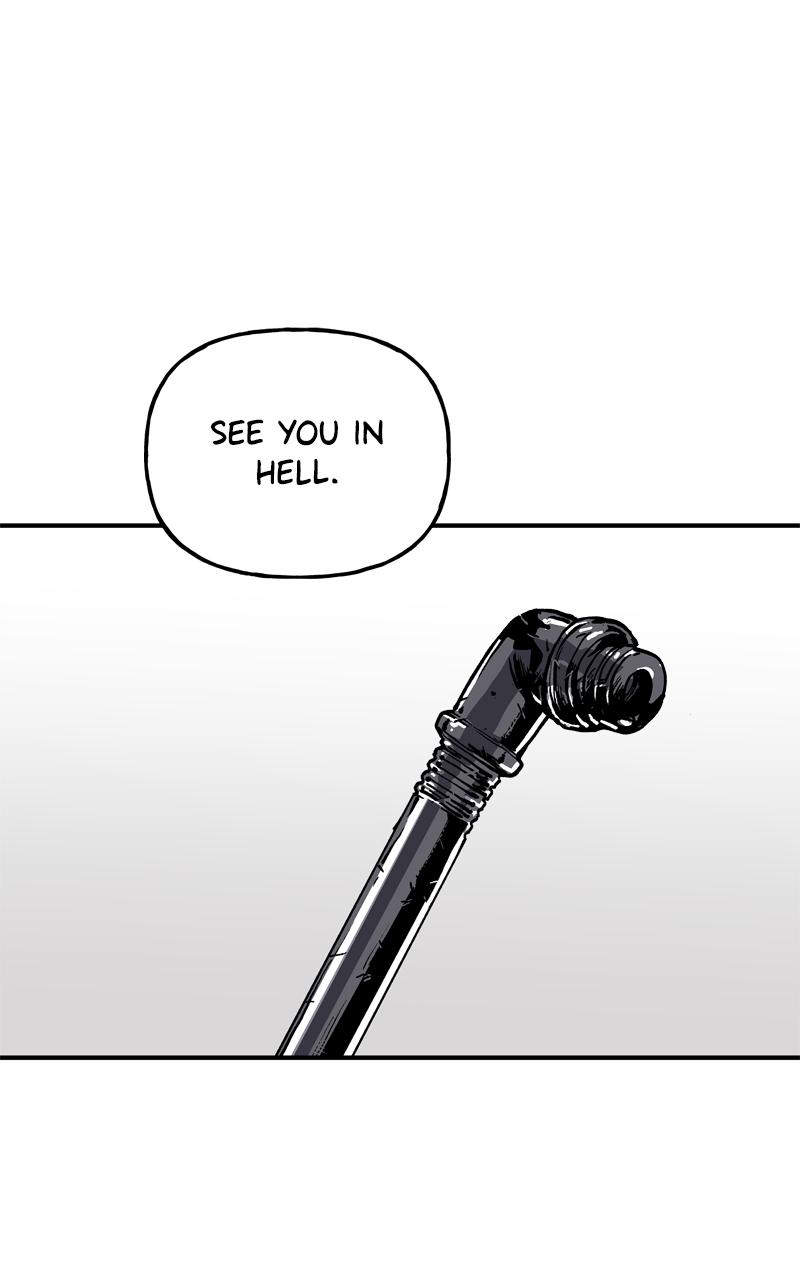 Boss Return Chap 9 - Next Chap 10