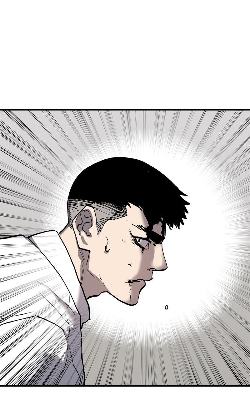 Boss Return Chap 9 - Next Chap 10