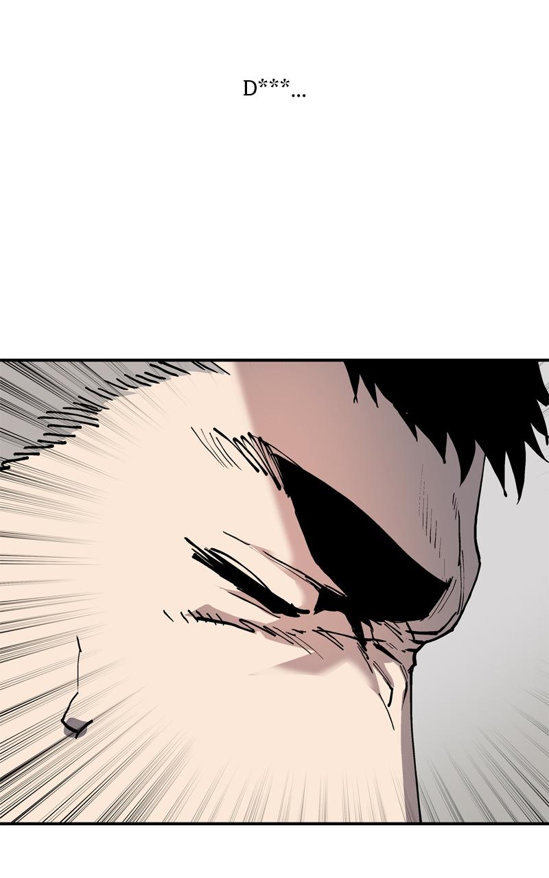 Boss Return Chap 9 - Next Chap 10