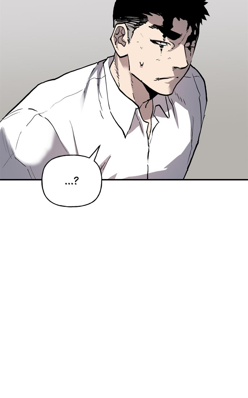 Boss Return Chap 9 - Next Chap 10