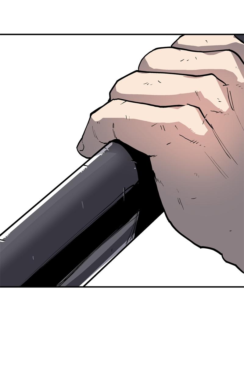 Boss Return Chap 9 - Next Chap 10