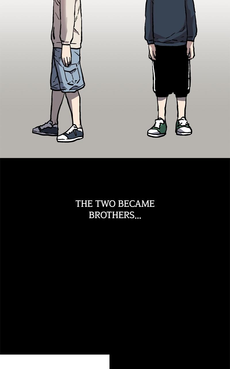 Boss Return Chap 9 - Next Chap 10