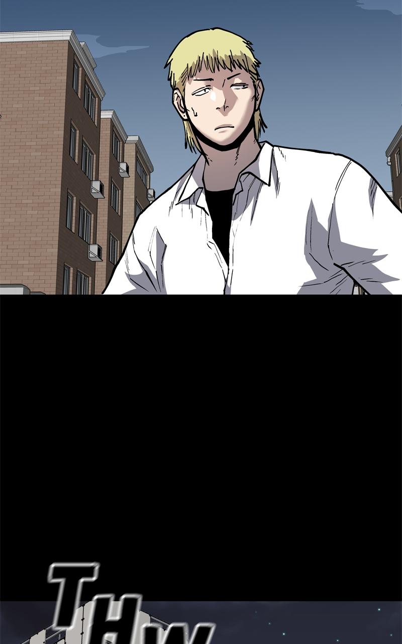 Boss Return Chap 9 - Next Chap 10