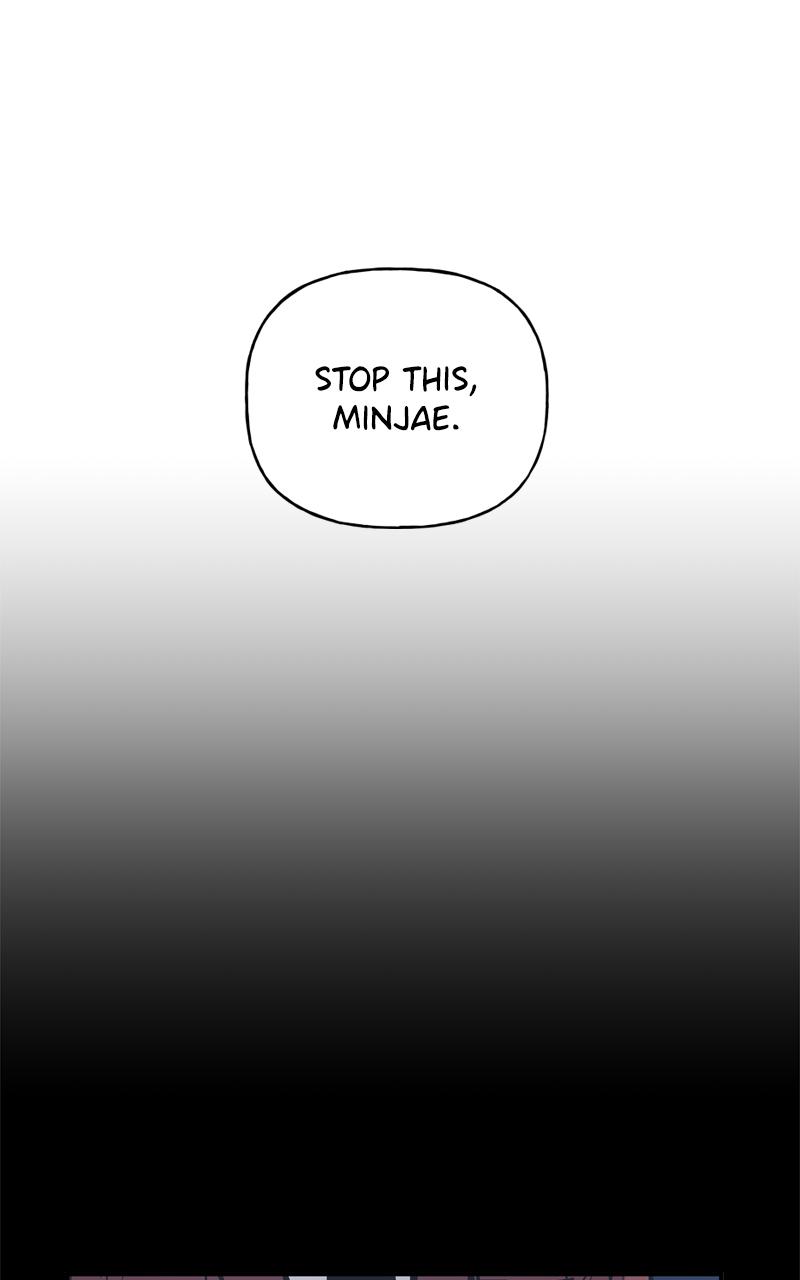 Boss Return Chap 9 - Next Chap 10