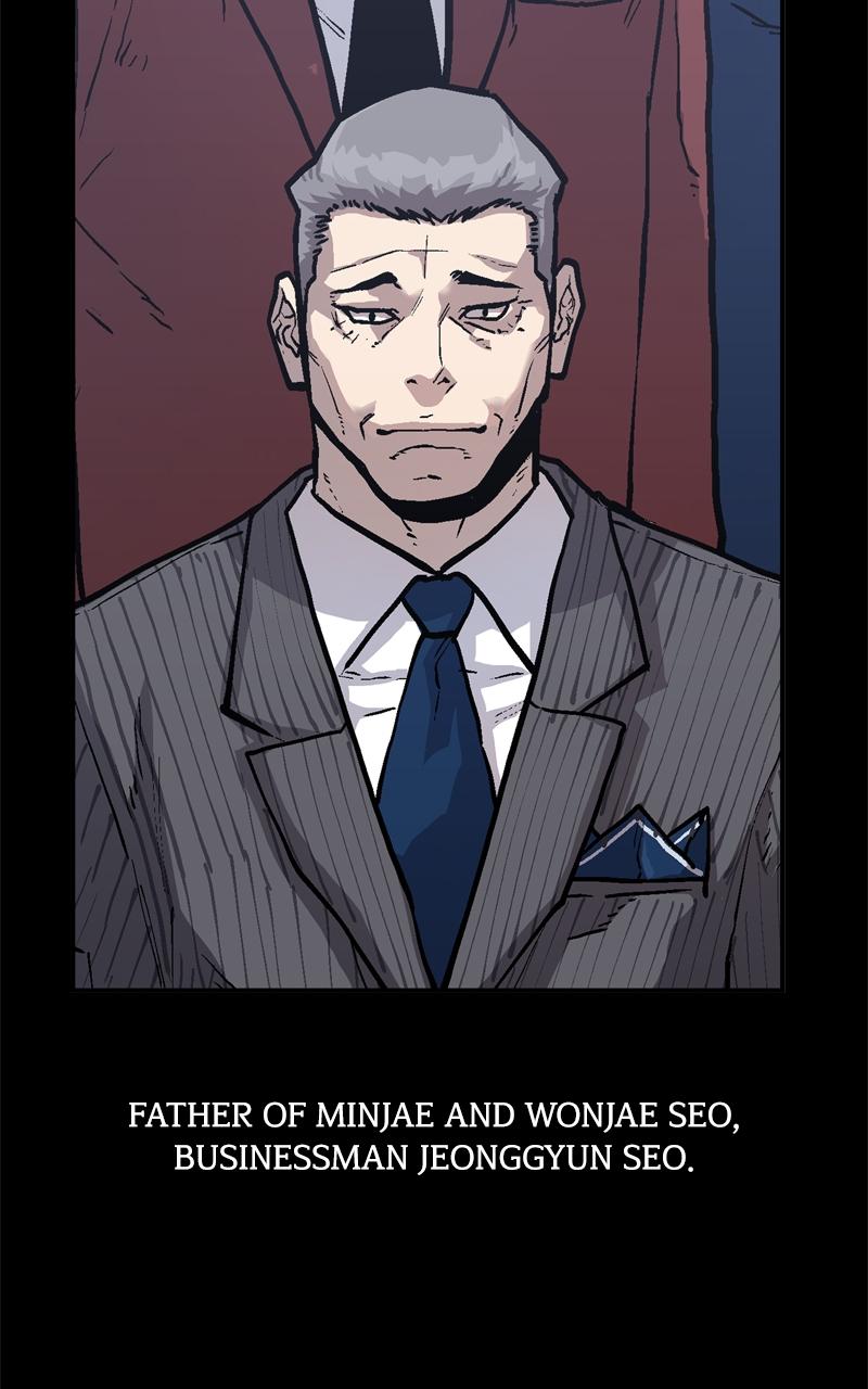 Boss Return Chap 9 - Next Chap 10