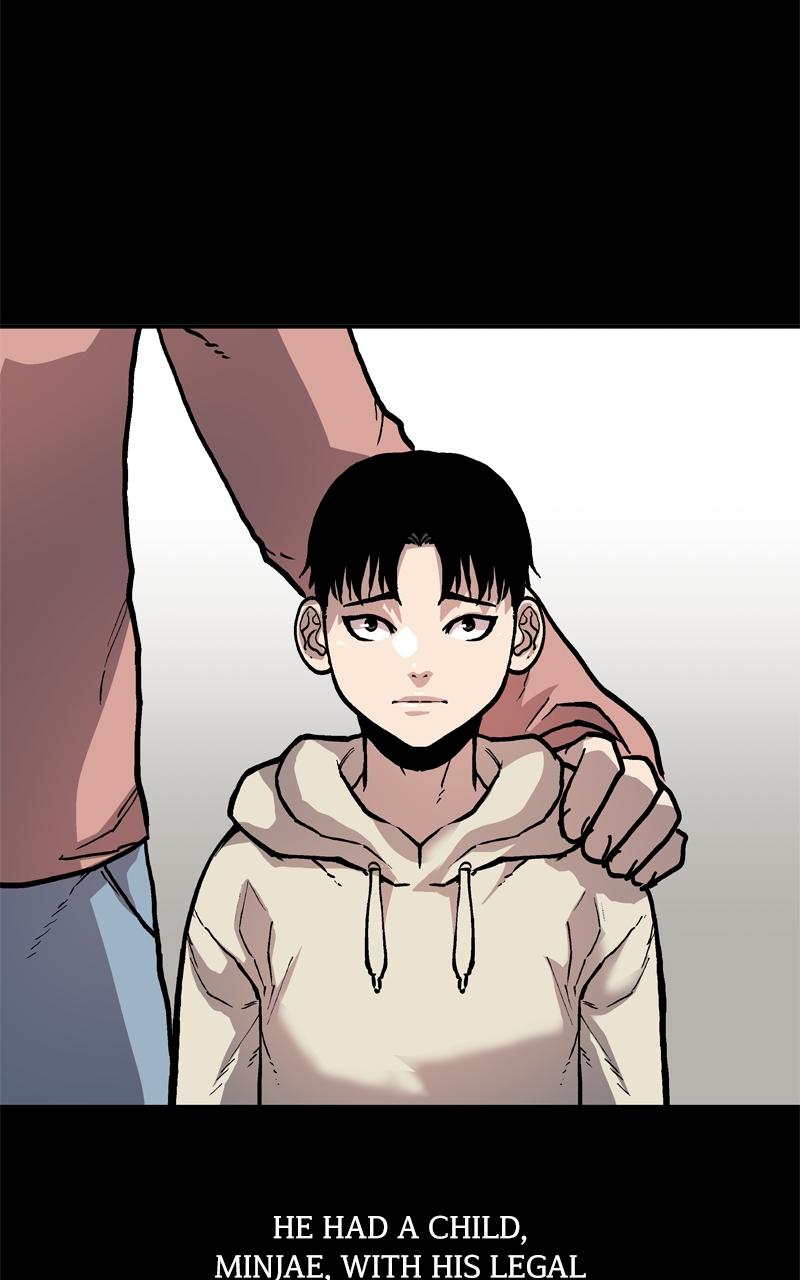 Boss Return Chap 9 - Next Chap 10