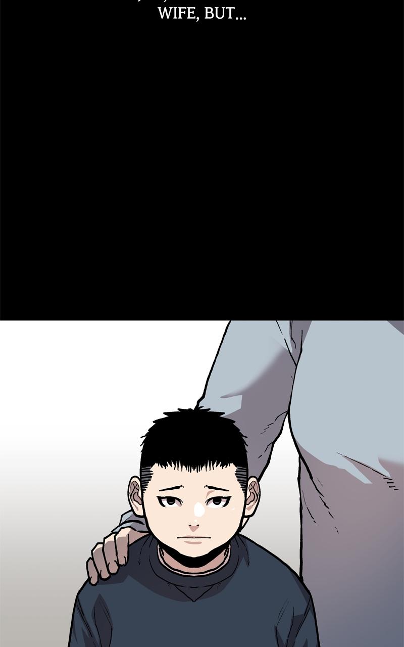 Boss Return Chap 9 - Next Chap 10