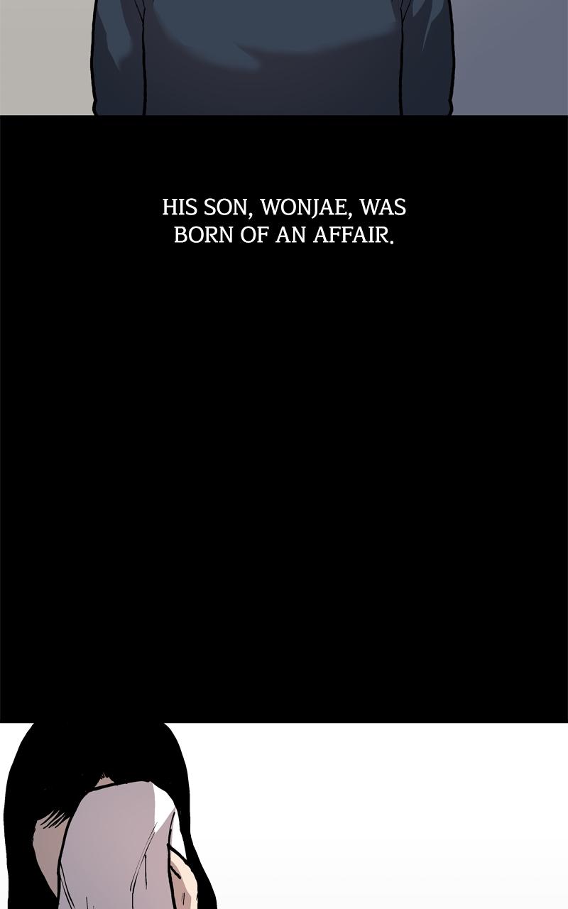 Boss Return Chap 9 - Next Chap 10