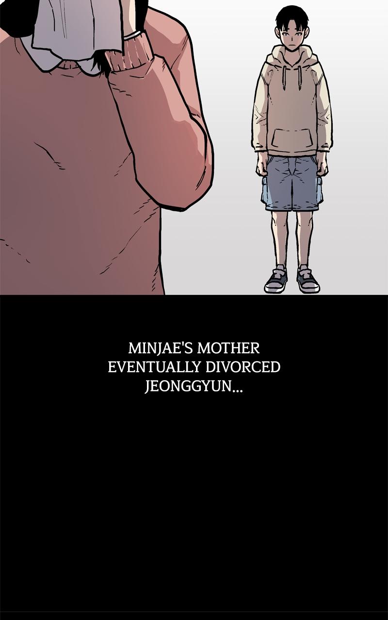 Boss Return Chap 9 - Next Chap 10