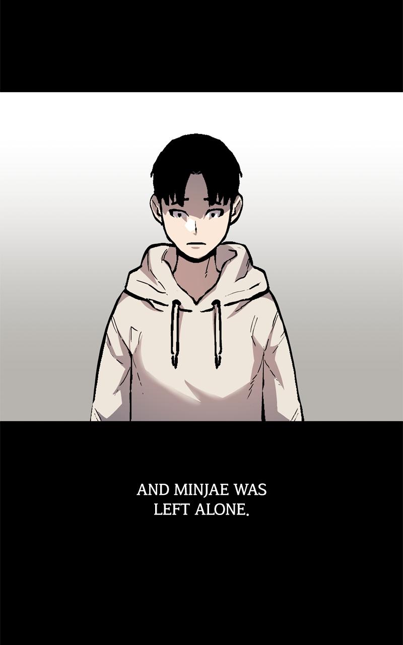 Boss Return Chap 9 - Next Chap 10
