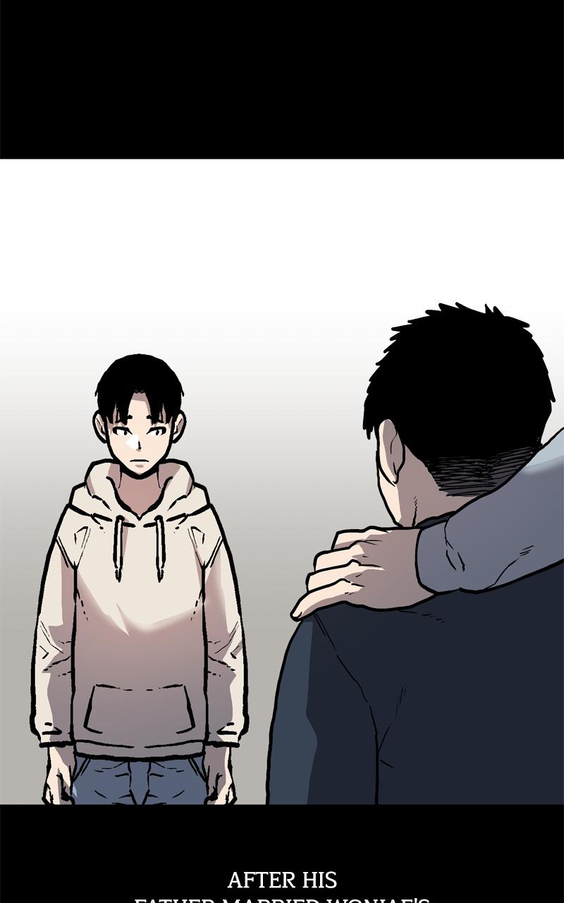 Boss Return Chap 9 - Next Chap 10