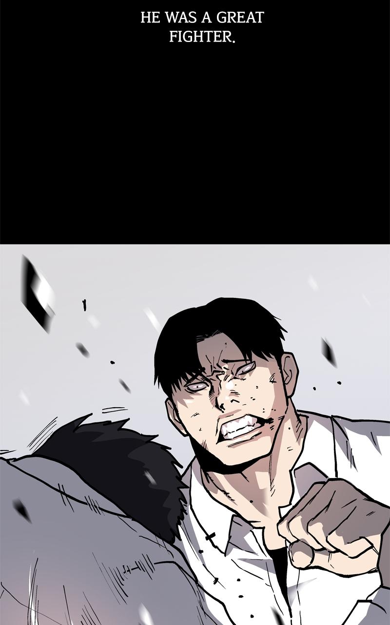 Boss Return Chap 9 - Next Chap 10