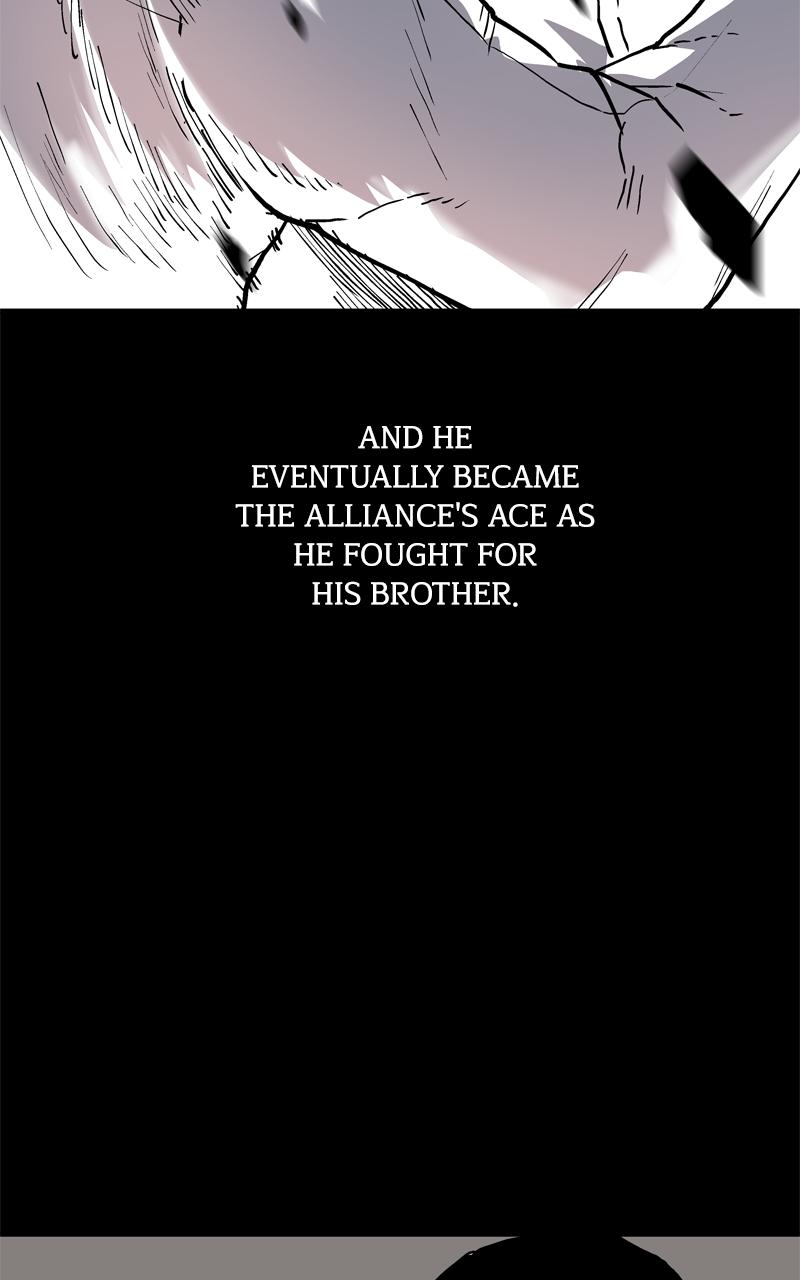 Boss Return Chap 9 - Next Chap 10