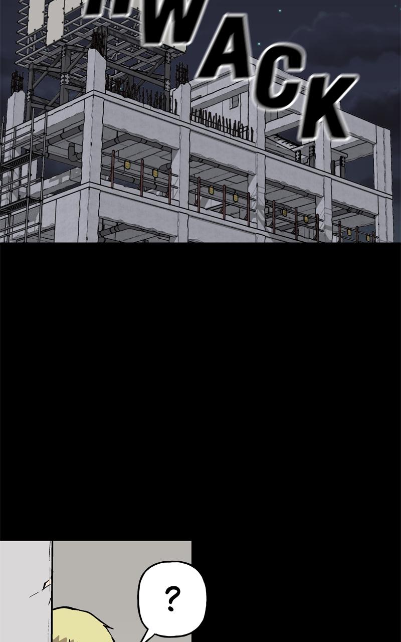 Boss Return Chap 9 - Next Chap 10