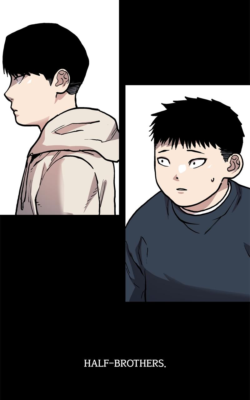 Boss Return Chap 9 - Next Chap 10